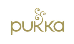 Pukka Logo