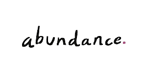 Abundance Logo