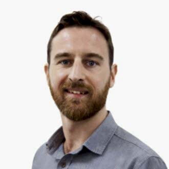Image of thumbnail