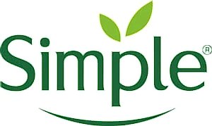 Simple Logo