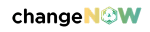 ChangeNOW Logo