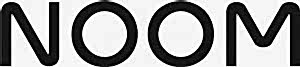 Noom Logo