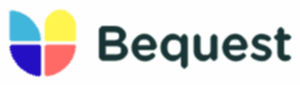 Bequest Logo