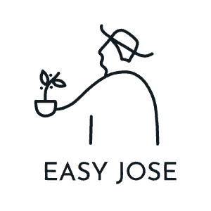 Easy Jose Logo