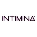 Intimina Logo