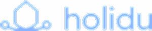 Holidu Logo