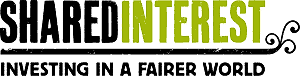 Shared Interest Logo