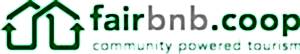 Fairbnb Logo