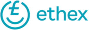 Ethex Logo