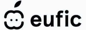 The European Food Information Council Logo