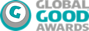 Global Good Awards Logo
