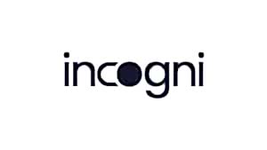 Incogni Logo