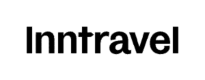 Inntravel Logo