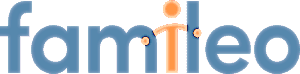 Famileo Logo