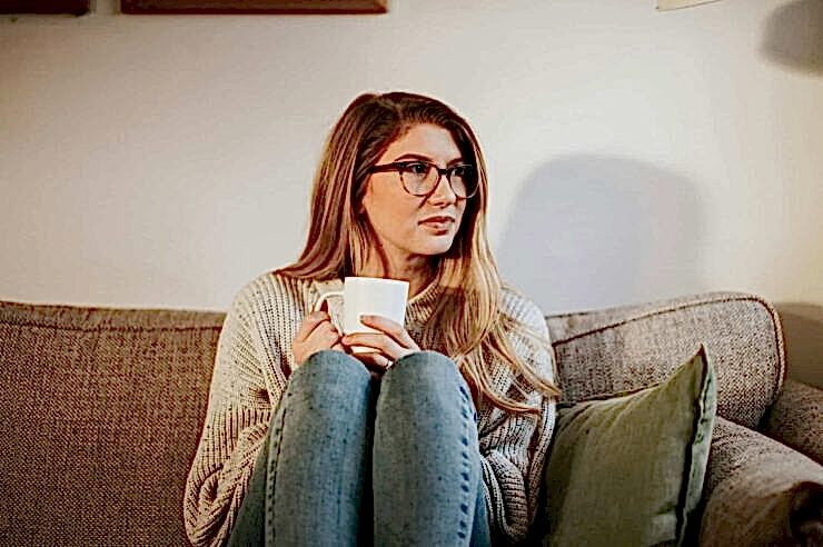 Image for From problems to progress: five ways to focus on solutions, not just struggles