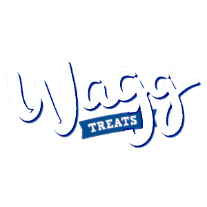 Wagg Logo