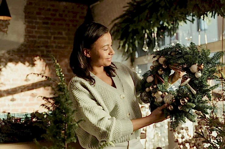Image for ’Tis the season to be resourceful. How to cut waste this Christmas