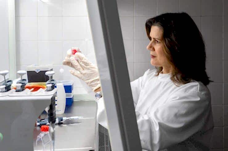 Image for What went right this week: life-changing inventions, plus more