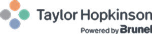 Taylor Hopkinson Logo