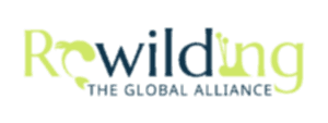 Global Rewilding Alliance Logo